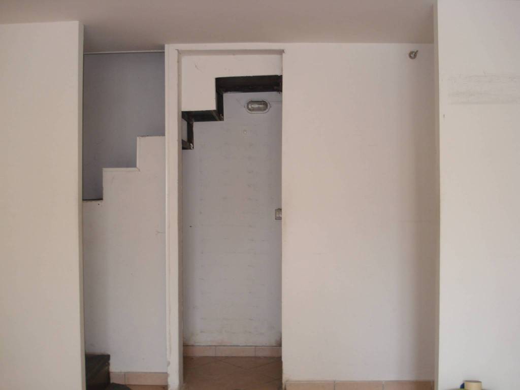 Immobile a Cassino in Via Pietro Bembo - Foto 5