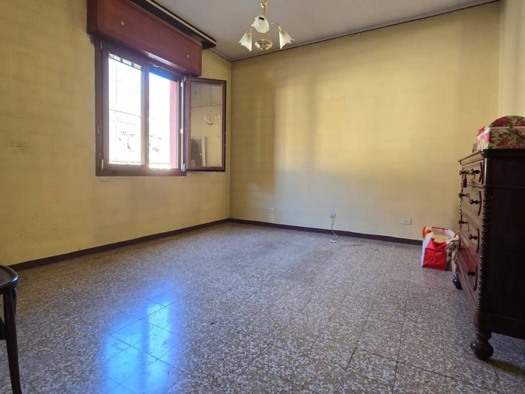 Appartamento a Villadossola in Piazzale Bruno Buozzi - Foto 4