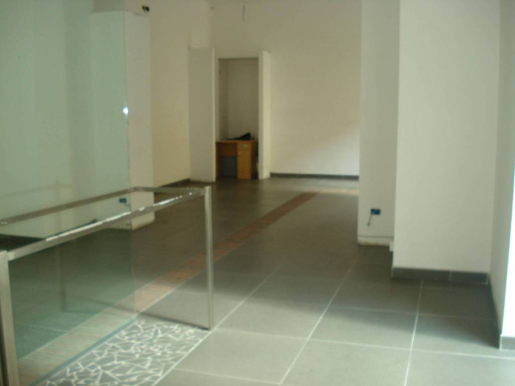 Immobile a Cassino in Via Pietro Bembo - Foto 2