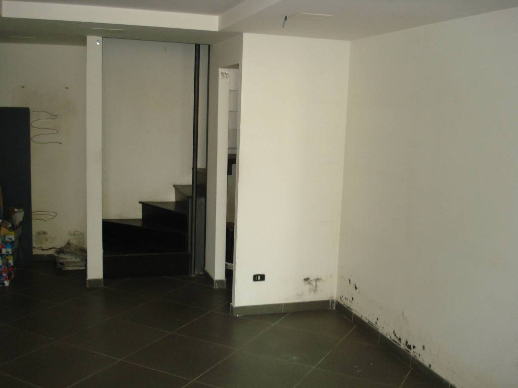 Immobile a Cassino in Via Pietro Bembo - Foto 4