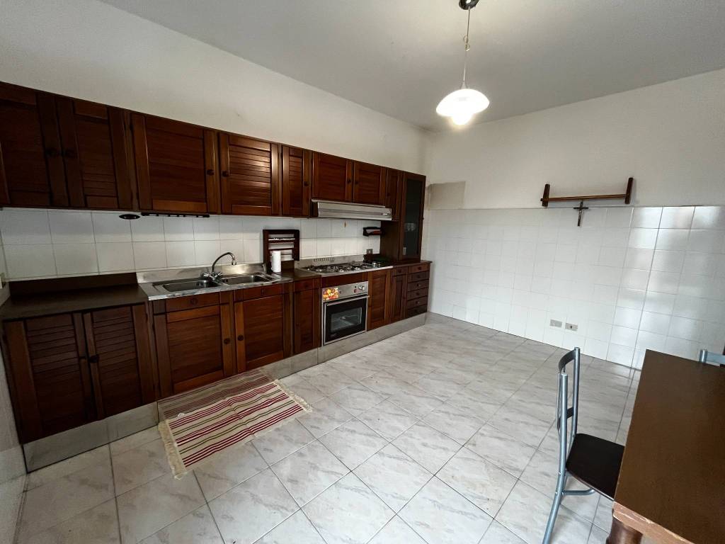 Appartamento a Novara in Via Italo Calvari, 21 - Foto 5