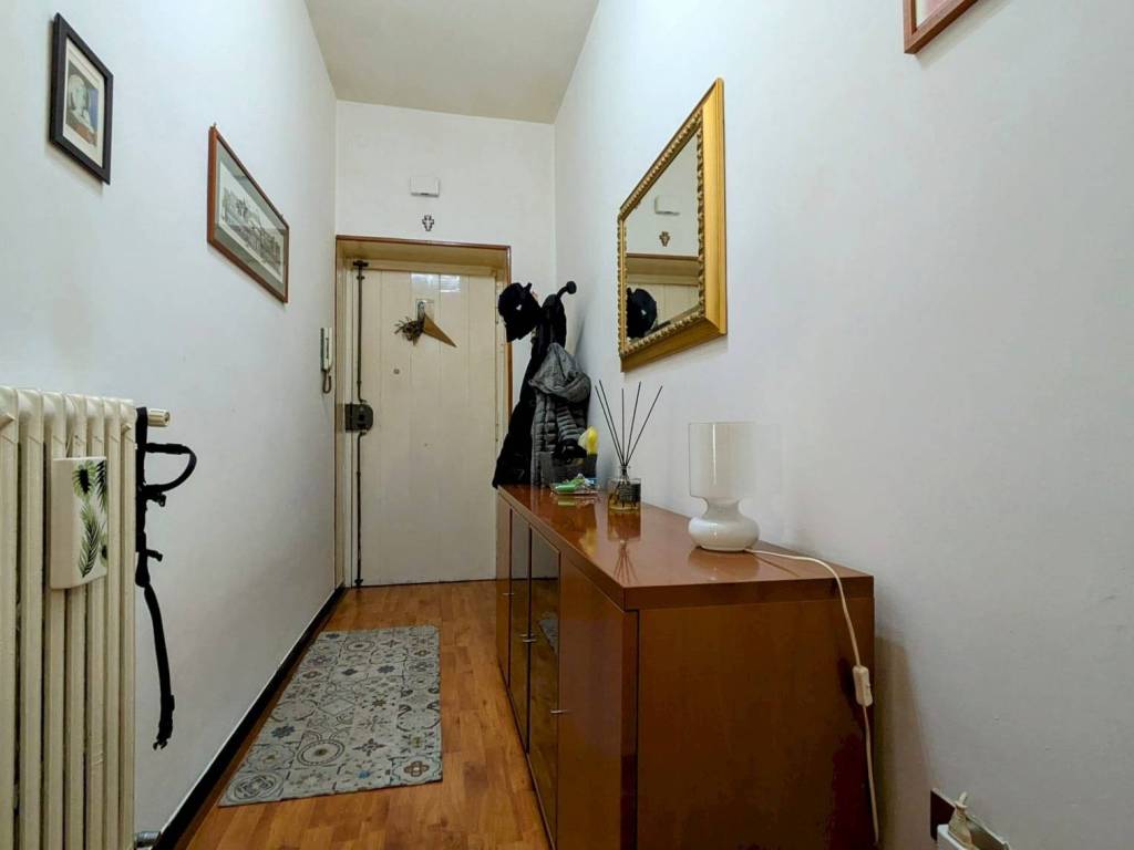 Appartamento a Isernia in Via Lombardia, 4 - Foto 2