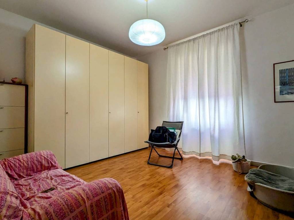 Appartamento a Isernia in Via Lombardia, 4 - Foto 3