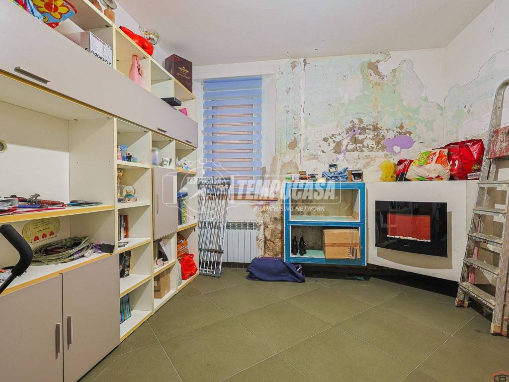 Casa indipendente a Bagnacavallo in Traversa Baruzzi - Foto 2