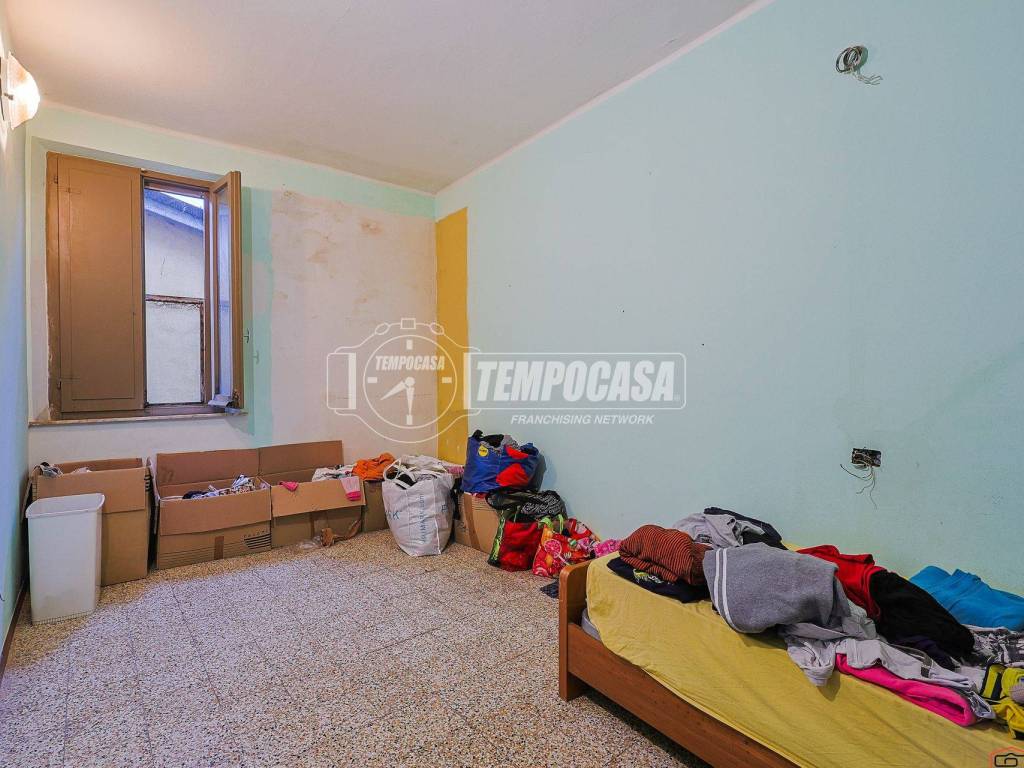 Casa indipendente a Bagnacavallo in Traversa Baruzzi - Foto 3