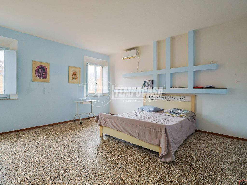 Casa indipendente a Bagnacavallo in Traversa Baruzzi - Foto 4