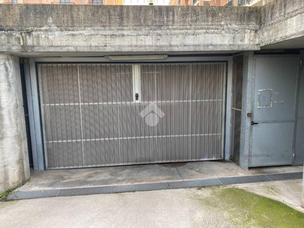 Box / garage a Bra in Via Velso Mucci, 5 - Foto 5