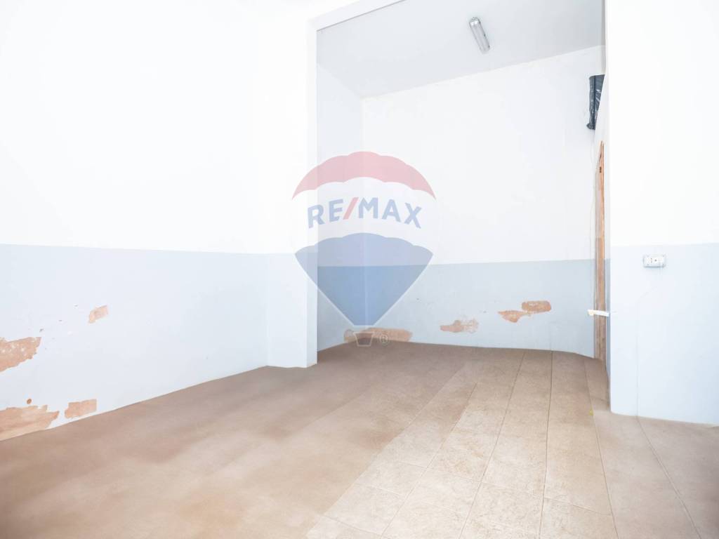 Casa indipendente a Pachino in Via Cassar Scalia, 101 - Foto 5