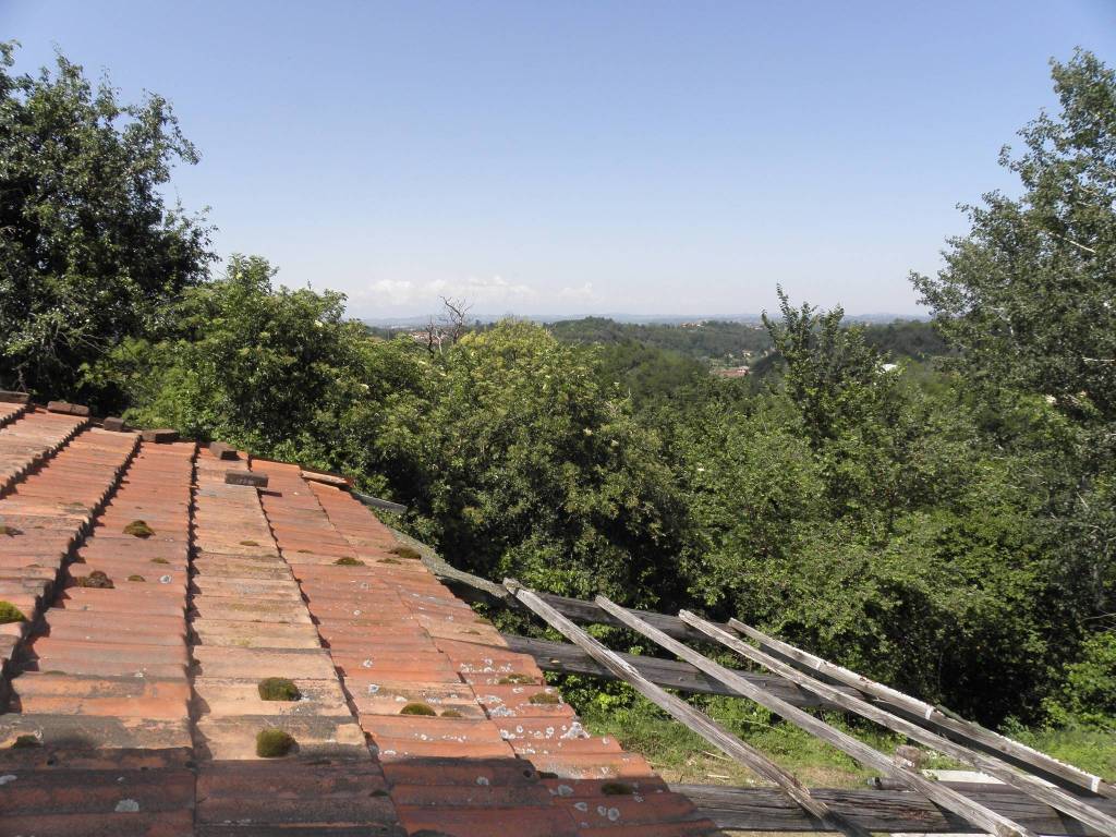 Palazzo / stabile a Montà in Borgata Cabora - Foto 3