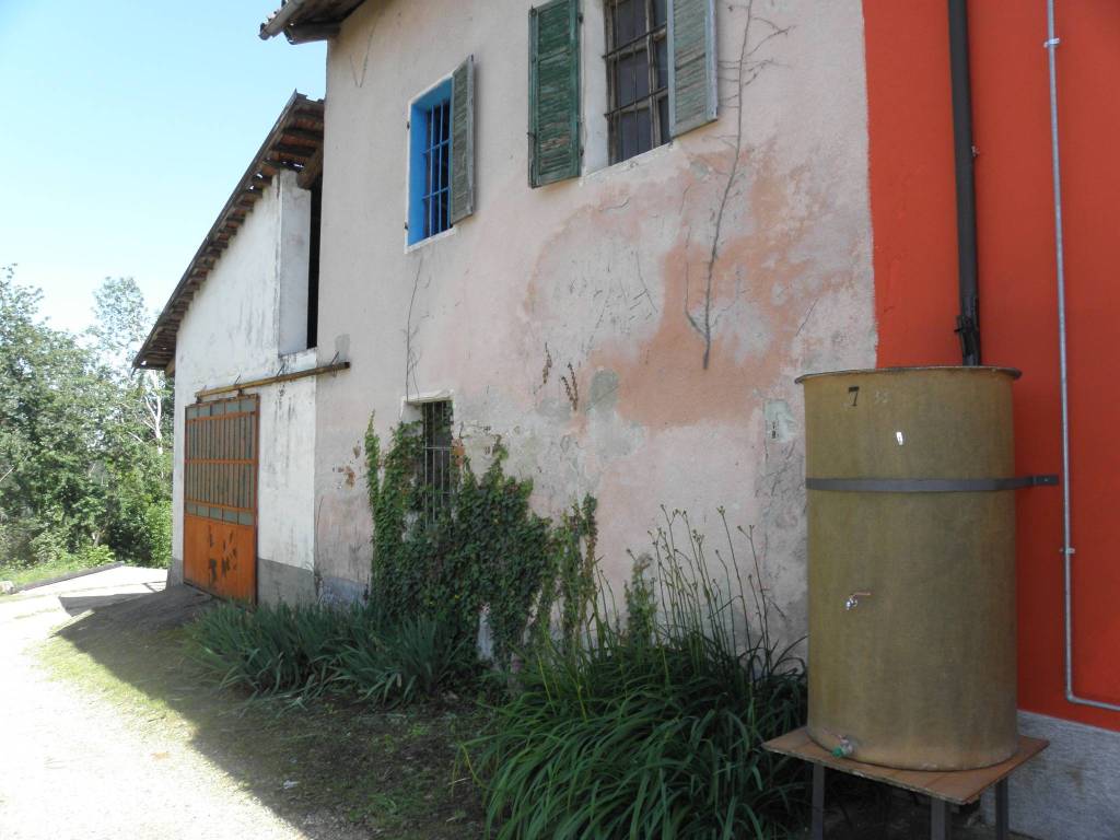 Palazzo / stabile a Montà in Borgata Cabora - Foto 5