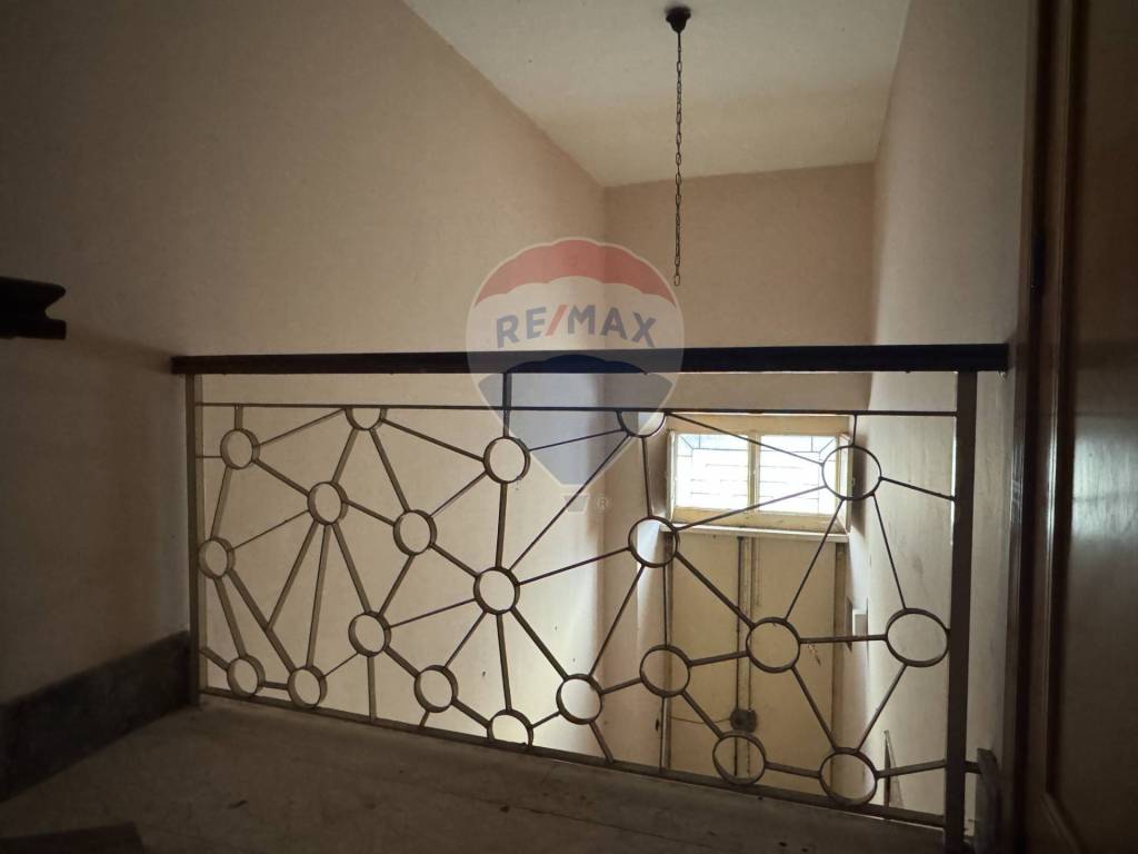 Casa indipendente a Pachino in CORSO NUNZIO COSTA, 46 - Foto 5