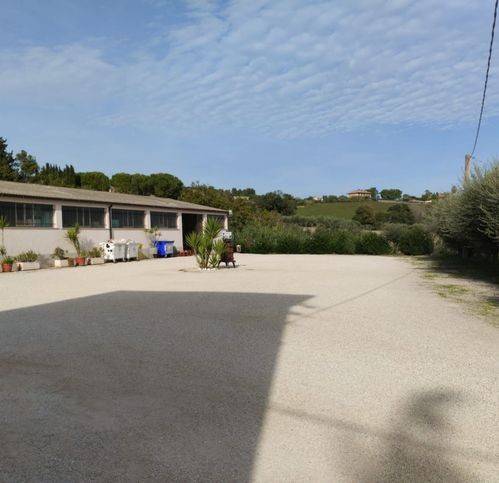 Immobile a Civitanova marche in Via Fonte Giulia - Foto 4