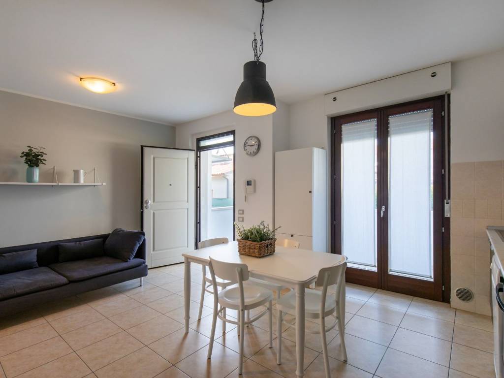 Appartamento a Civitanova marche in Via Castelfidardo, 115 - Foto 4