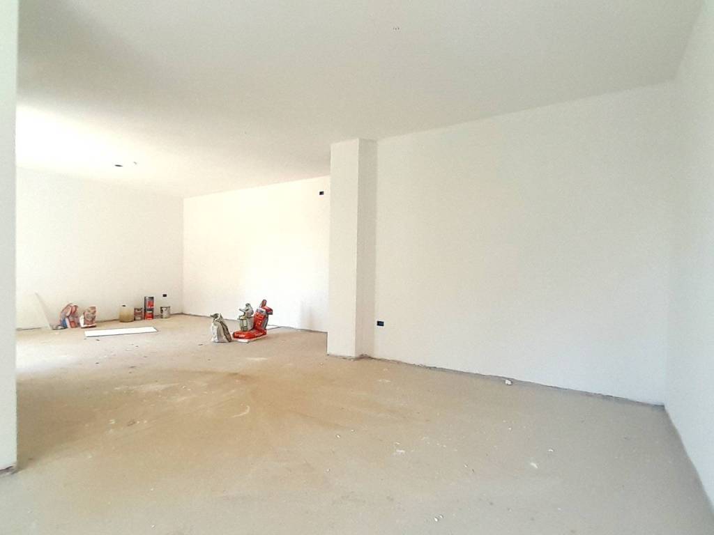 Casa indipendente a Campodoro in Via Vecchia - Foto 2