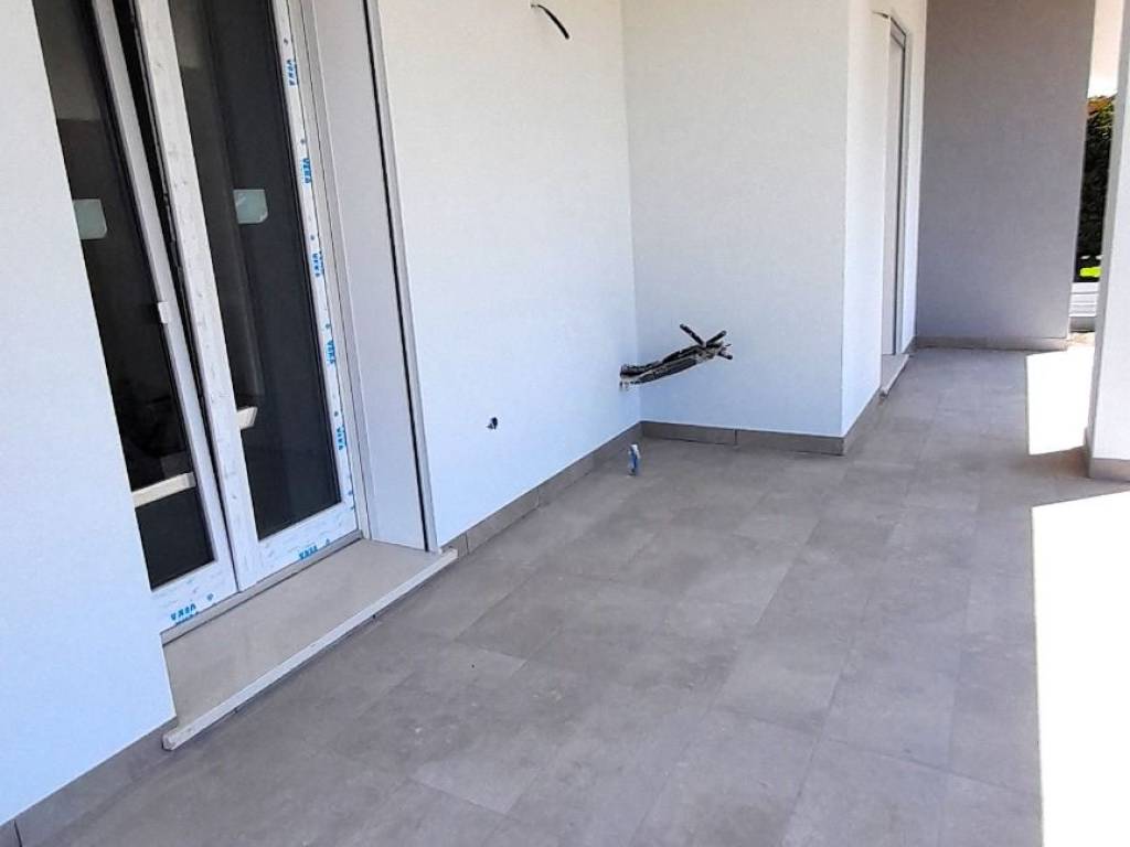 Casa indipendente a Campodoro in Via Vecchia - Foto 4