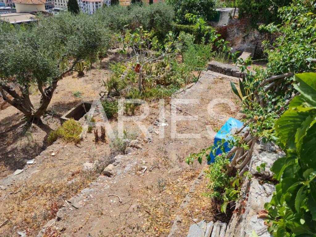 Terreno a Monte argentario in via Aia del Dottore - Foto 2