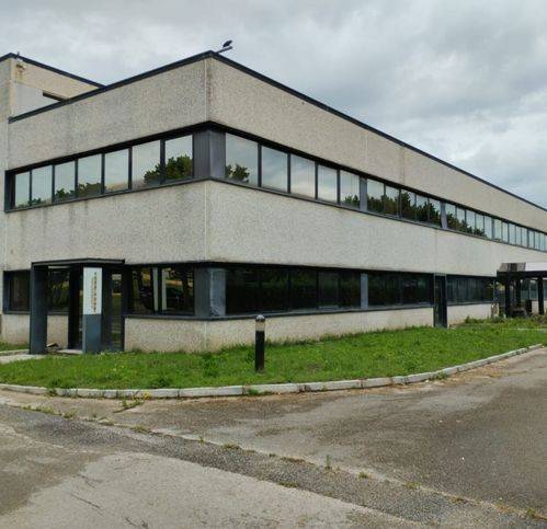 Immobile a Morrovalle in Via Michelangelo - Foto 4