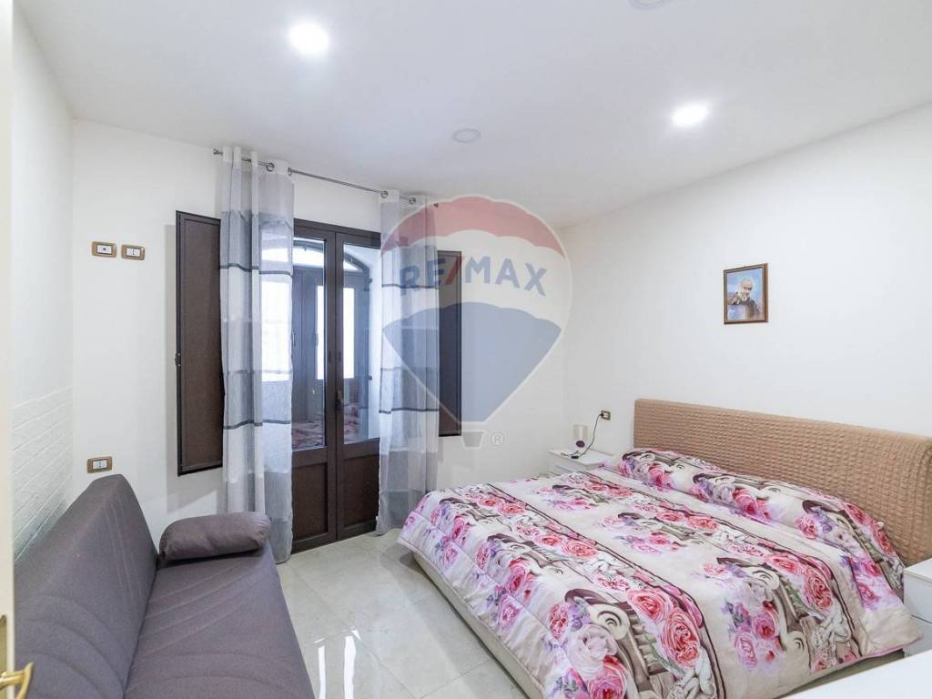 Appartamento a Catania in Via San Calogero, 4 - Foto 4