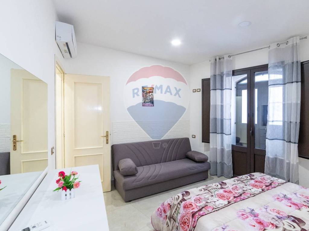Appartamento a Catania in Via San Calogero, 4 - Foto 5
