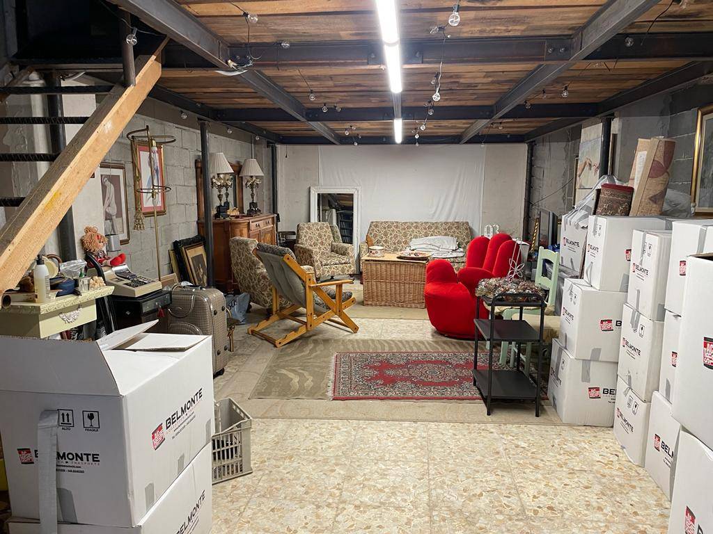 Immobile a Cosenza in Via 24 Maggio - Foto 3