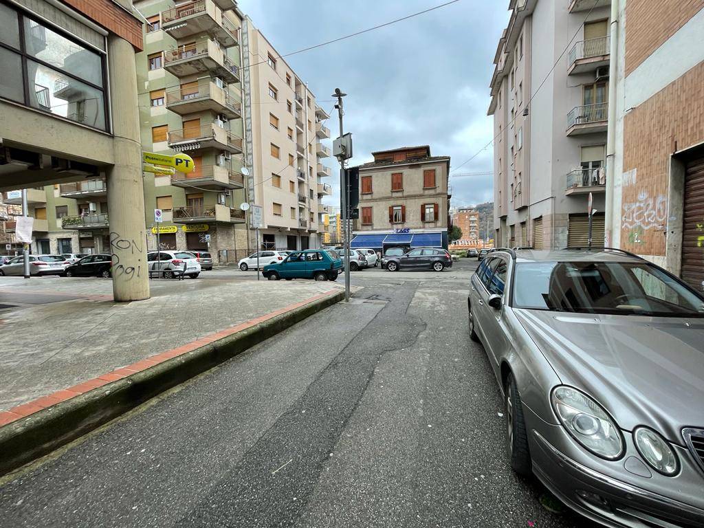 Immobile a Cosenza in Via 24 Maggio - Foto 5