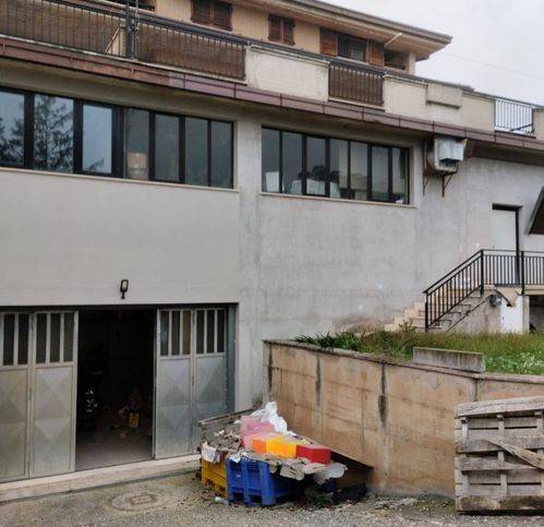 Immobile a Morrovalle in Via Xxix Giugno - Foto 2