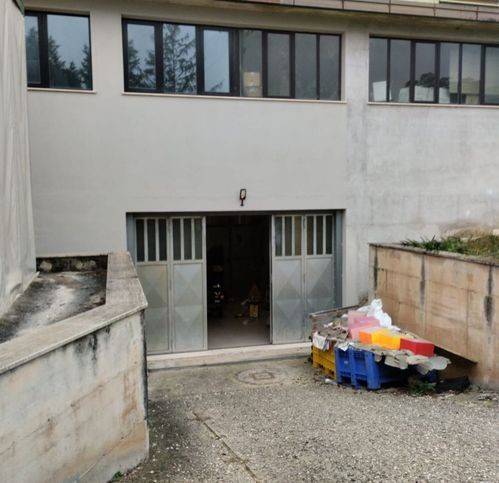 Immobile a Morrovalle in Via Xxix Giugno - Foto 3