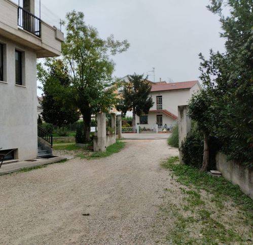 Immobile a Morrovalle in Via Xxix Giugno - Foto 5