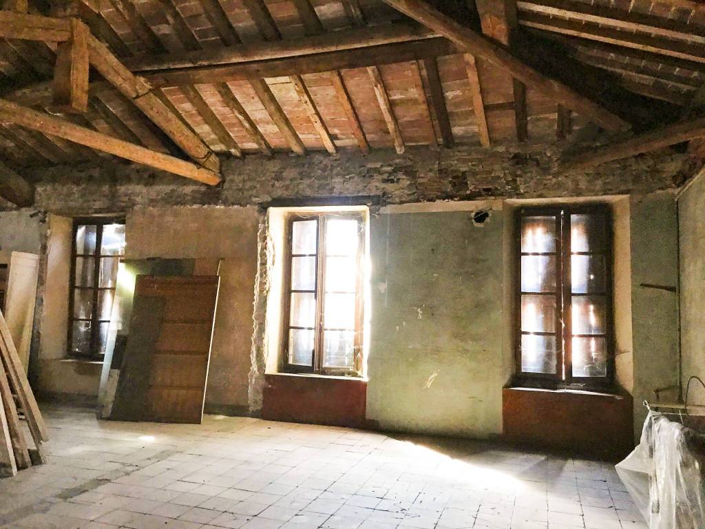 Casa indipendente a Mantova in Via Teatro Vecchio - Foto 2