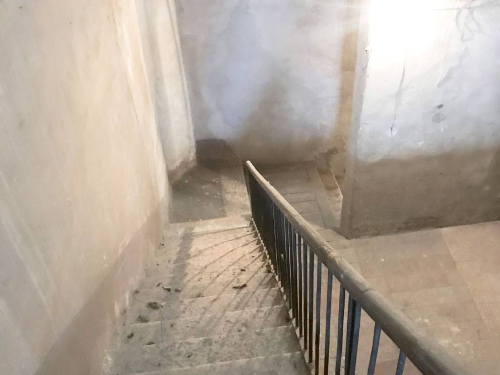 Casa indipendente a Mantova in Via Teatro Vecchio - Foto 3