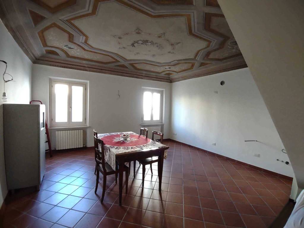 Appartamento a Jesi in Via Mura Orientali, 15 - Foto 2