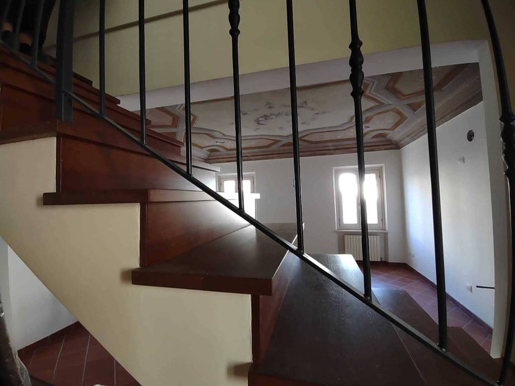 Appartamento a Jesi in Via Mura Orientali, 15 - Foto 3