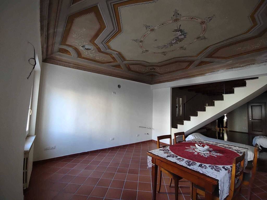 Appartamento a Jesi in Via Mura Orientali, 15 - Foto 4
