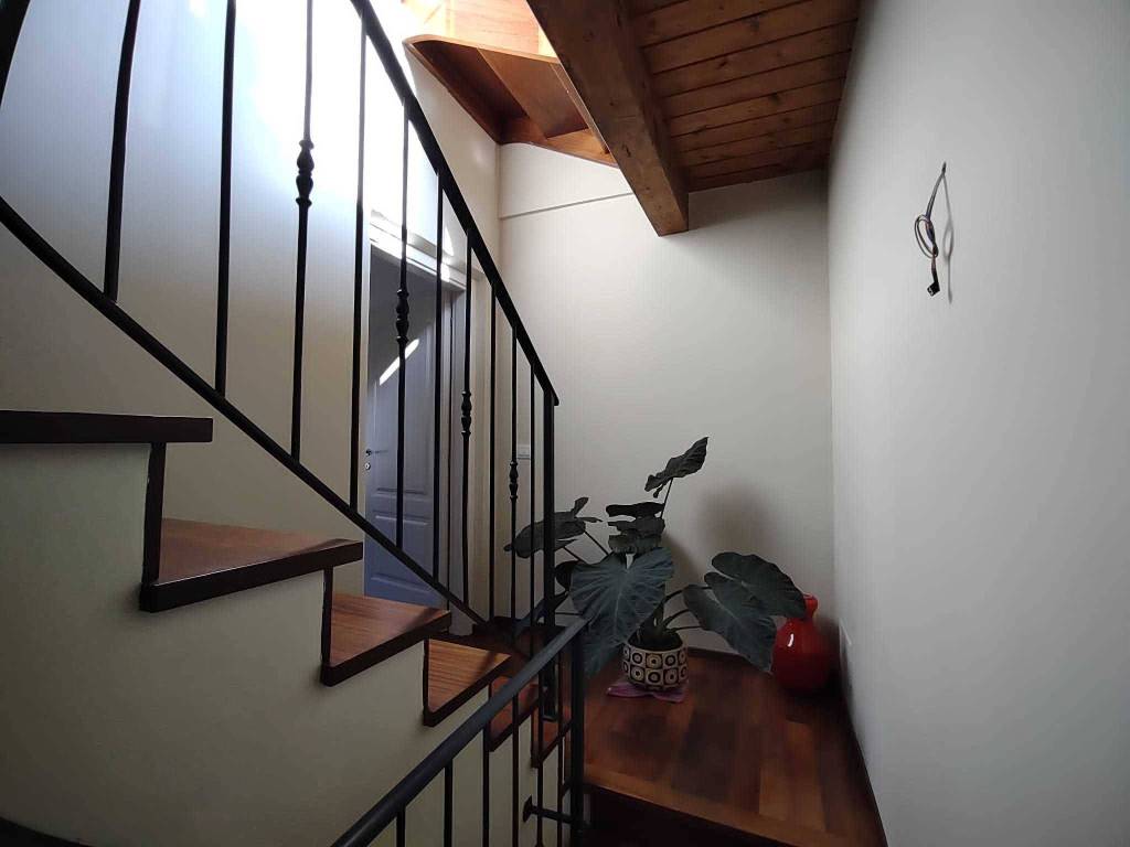 Appartamento a Jesi in Via Mura Orientali, 15 - Foto 5
