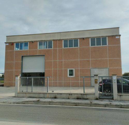 Immobile a Morrovalle in Via Canaletto - Foto 3