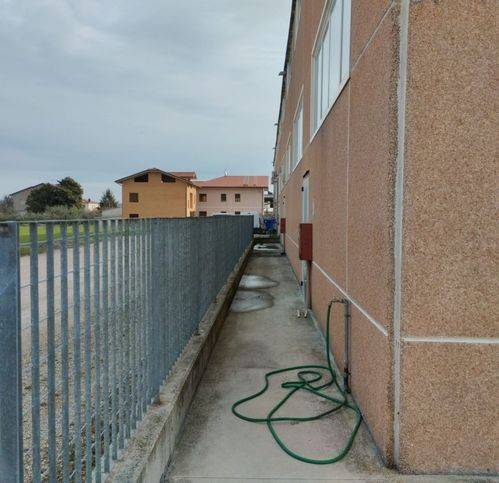 Immobile a Morrovalle in Via Canaletto - Foto 5