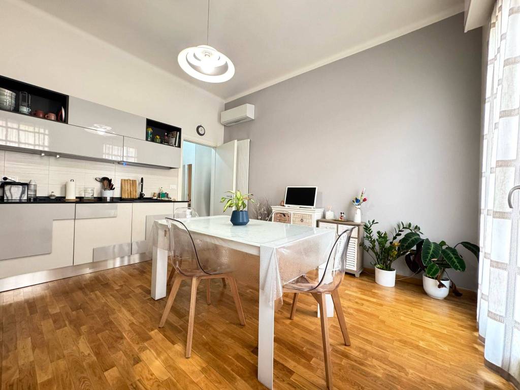 Appartamento a Bologna in Via Achillini - Foto 2