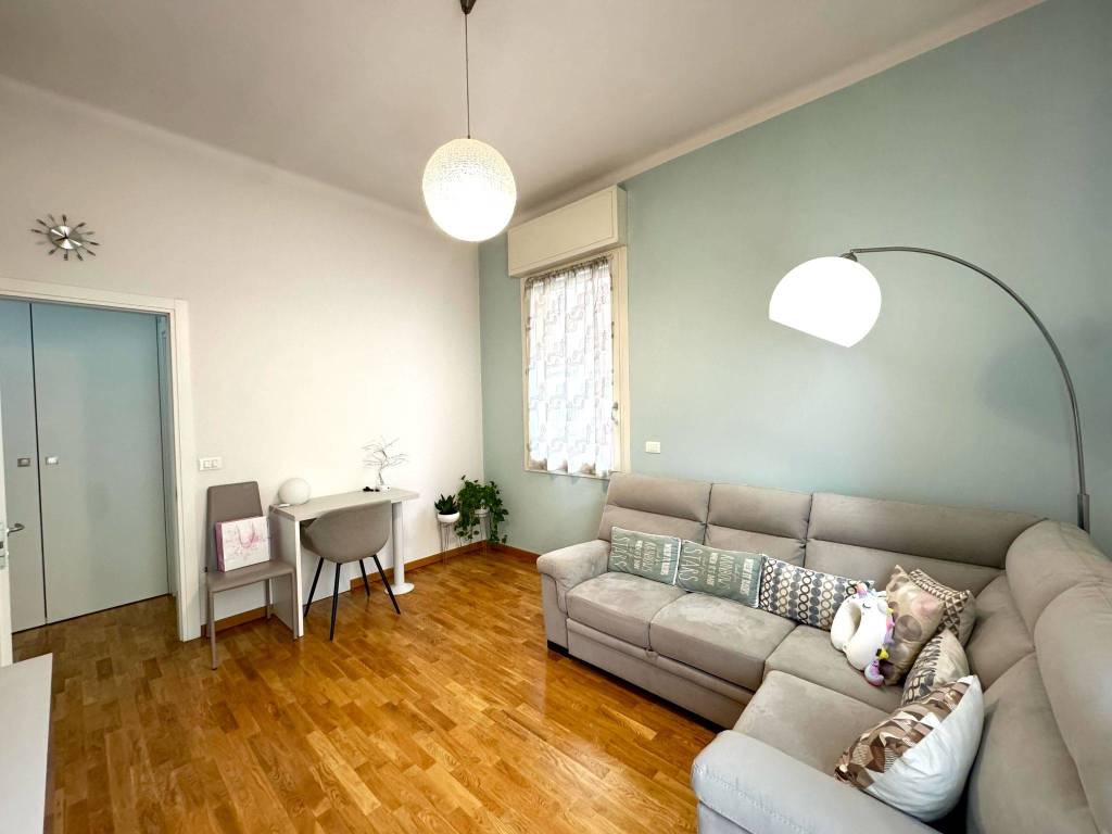 Appartamento a Bologna in Via Achillini - Foto 3