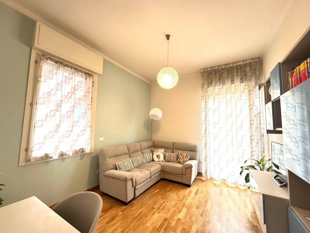 Appartamento a Bologna in Via Achillini - Foto 5