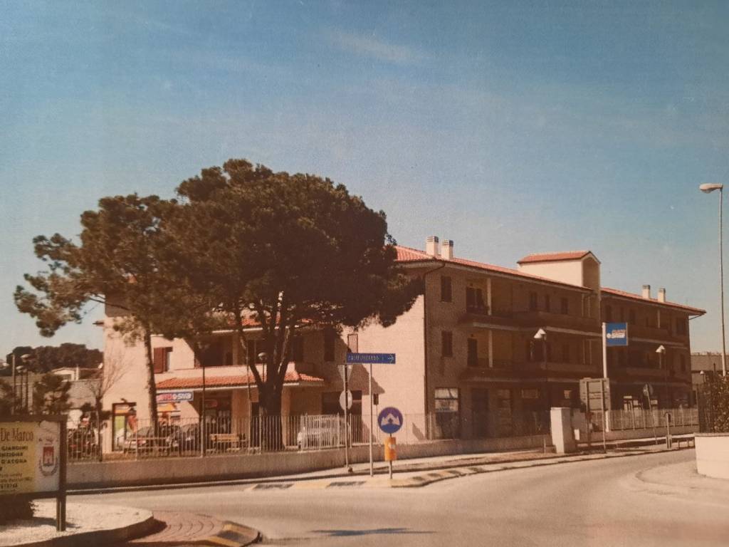 Immobile a Castelfidardo - Foto 2