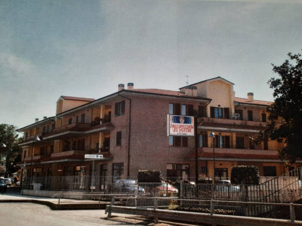 Immobile a Castelfidardo - Foto 3