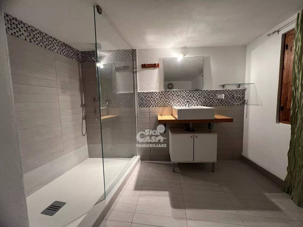 Appartamento a Marsala in pizzetta sant'oliva marsala - Foto 2