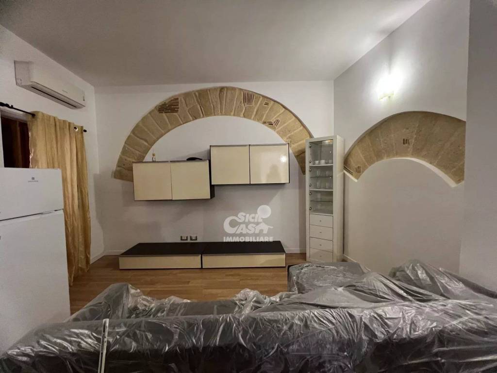 Appartamento a Marsala in pizzetta sant'oliva marsala - Foto 4