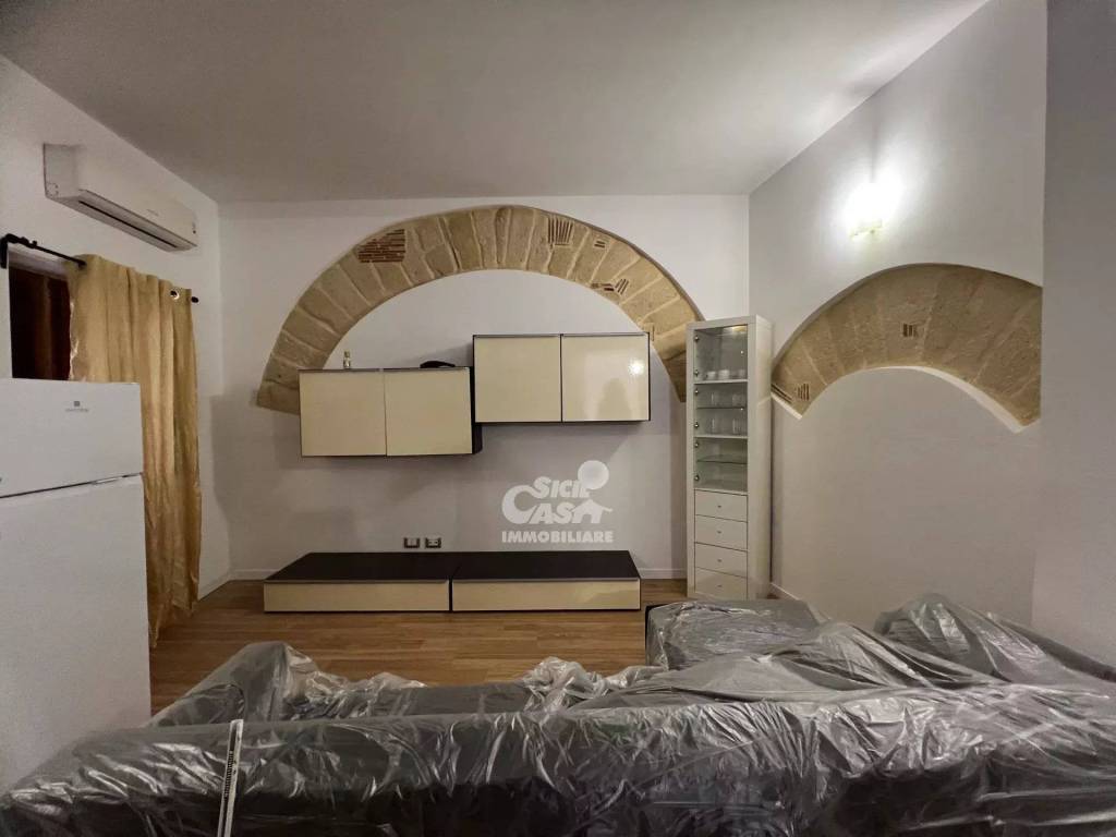 Appartamento a Marsala in pizzetta sant'oliva marsala - Foto 5
