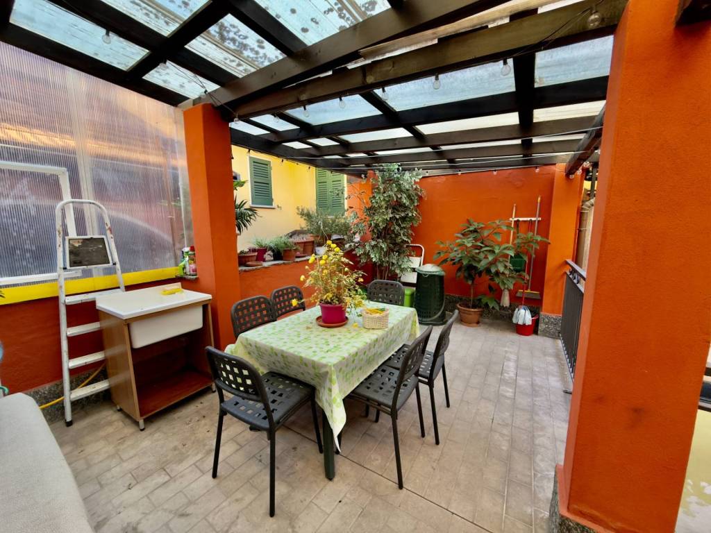 Casa indipendente a Cannero riviera - Foto 3