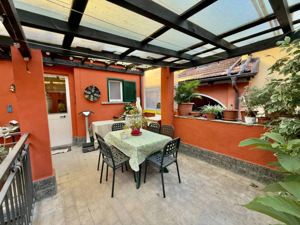 Casa indipendente a Cannero riviera - Foto 5