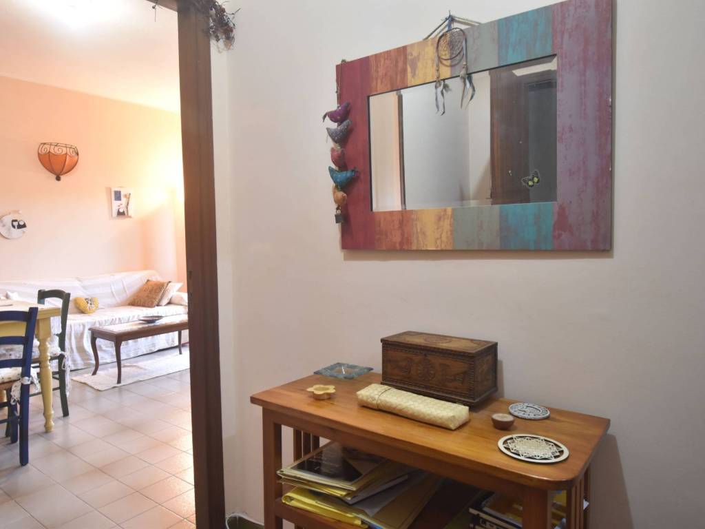 Appartamento a Quartu sant'elena - Foto 2