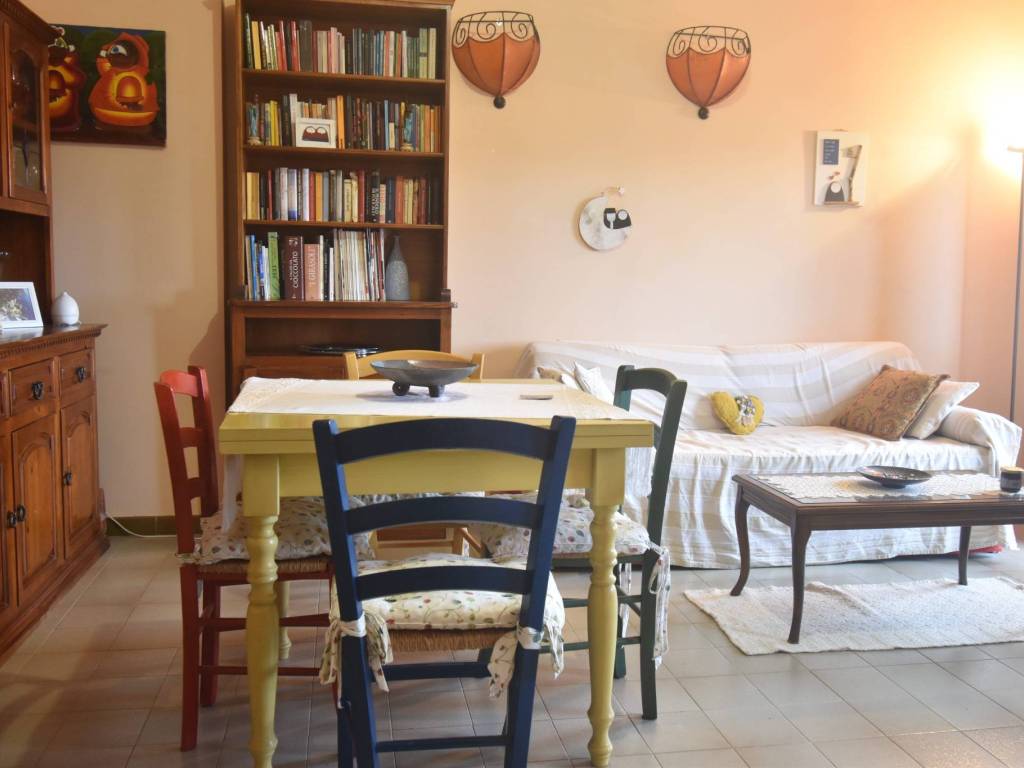 Appartamento a Quartu sant'elena - Foto 4