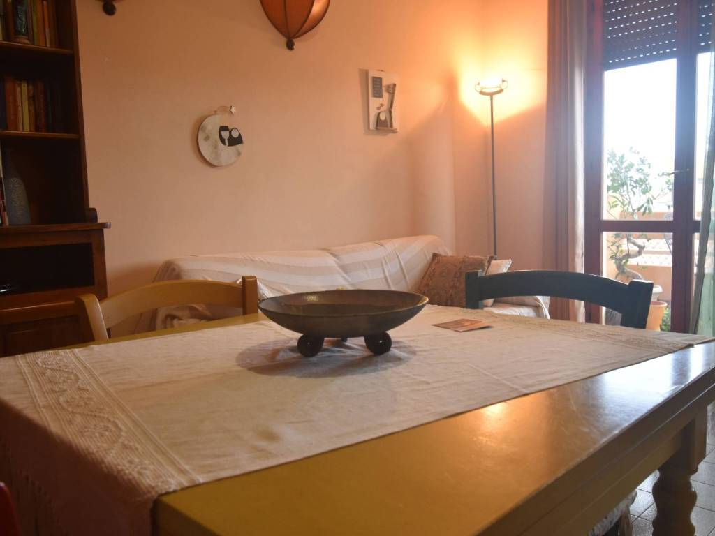 Appartamento a Quartu sant'elena - Foto 5