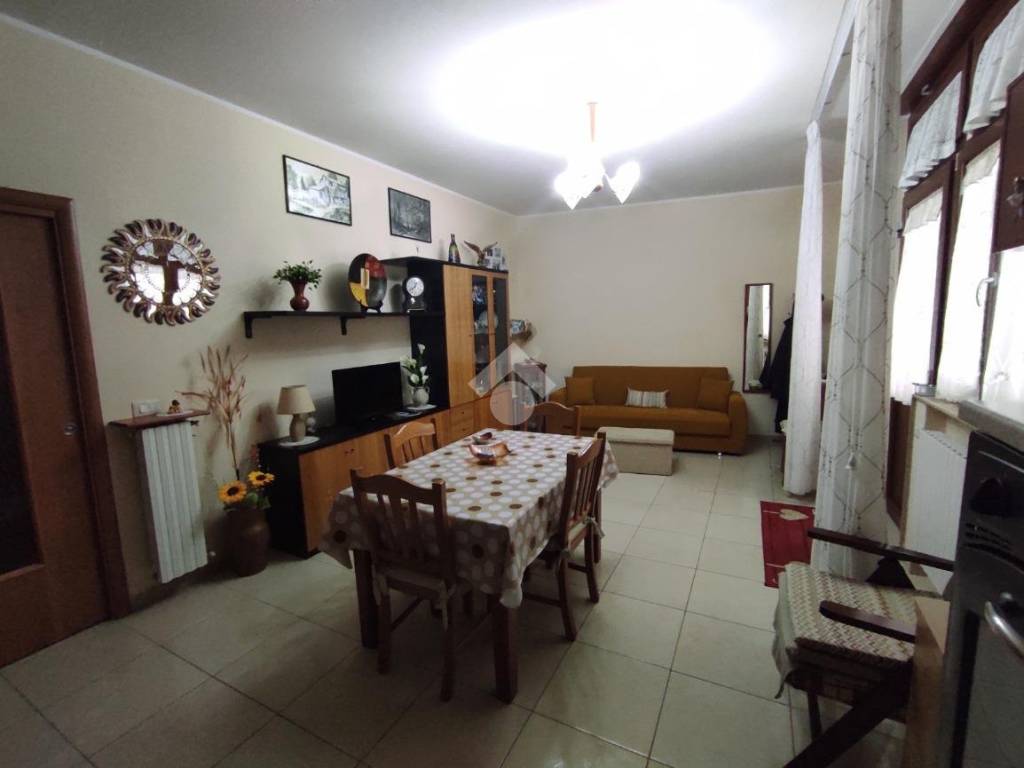 Appartamento a Foggia in Via Maria Grazia Barone, 30 - Foto 3